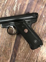 RUGER MK II .22 LR - 3 of 3
