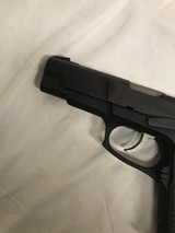 RUGER P89DC 9MM LUGER (9x19 PARA) - 3 of 3