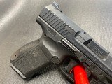 CANIK TP9SF ELITE TP 9 SF 9MM LUGER (9x19 PARA) - 3 of 3