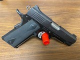 KIMBER 1911 COMMANDER PRO CARRY II 45 ACP .45 ACP - 1 of 3