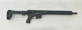 MAXIM DEFENSE MD-15 .300 AAC BLACKOUT