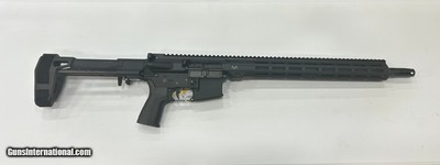 MAXIM DEFENSE MD-15 .300 AAC BLACKOUT