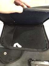 RUGER SR22 .22 LR - 3 of 3