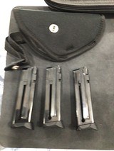 RUGER SR22 .22 LR - 2 of 3