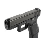 GLOCK G19 GEN5 9MM LUGER (9x19 PARA) - 3 of 3