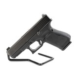 GLOCK G19 GEN5 9MM LUGER (9x19 PARA) - 1 of 3