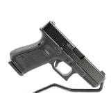 GLOCK G19 GEN5 9MM LUGER (9x19 PARA) - 2 of 3