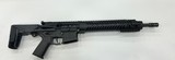 KEYSTONE SPORTING ARMS KA0242 5.56X45MM NATO