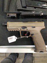 TISAS TISAS PX-9 GSN 3 DUTY OR 9MM LUGER (9x19 PARA) - 3 of 3