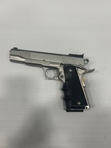 CHARLES DALY 1911 .45 ACP