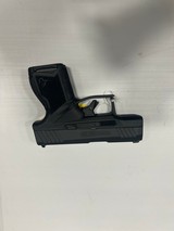 TAURUS GX4 9MM LUGER (9x19 PARA) - 1 of 1