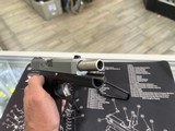KAHR ARMS CW40 .40 S&W - 3 of 3