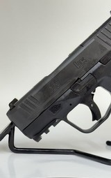 HECKLER & KOCH CC9 9MM LUGER (9x19 PARA) - 3 of 3