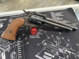H&R 949 .22 LONG - 1 of 3