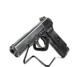 ZASTAVA ARMS M57 7.62X25MM TOKAREV - 3 of 3