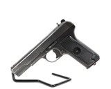 ZASTAVA ARMS M57 7.62X25MM TOKAREV - 1 of 3