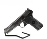 ZASTAVA ARMS M57 7.62X25MM TOKAREV - 2 of 3