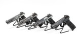 ZASTAVA ARMS M57 7.62X25MM TOKAREV - 1 of 3
