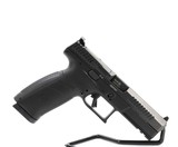 CZ P-10F 9MM LUGER (9x19 PARA) - 2 of 3