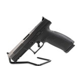 CZ P-10F 9MM LUGER (9x19 PARA) - 1 of 3