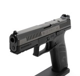 CZ P-10F 9MM LUGER (9x19 PARA) - 3 of 3