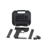 GLOCK G45 Gen5 9MM LUGER (9x19 PARA) - 1 of 3