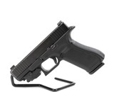GLOCK G45 Gen5 9MM LUGER (9x19 PARA) - 2 of 3