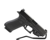 GLOCK G45 Gen5 9MM LUGER (9x19 PARA) - 3 of 3