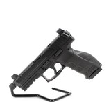 HECKLER & KOCH VP9 TACTICAL OR 9MM LUGER (9X19 PARA) - 2 of 3