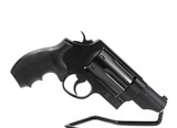 SMITH & WESSON GOVERNOR .45 LC/.410 GA - 2 of 3