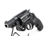 SMITH & WESSON GOVERNOR .45 LC/.410 GA - 3 of 3