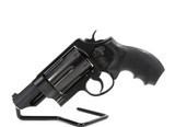SMITH & WESSON GOVERNOR .45 LC/.410 GA