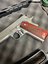 Kimber Stainless II 10MM - 3 of 3