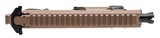 SIG SAUER MPX COPPERHEAD 9MM LUGER (9x19 PARA) - 3 of 3