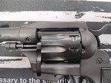 DIAMONDBACK BIRDSHEAD SIDEKICK .22 LR/.22 WMR - 3 of 3