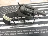 DIAMONDBACK BIRDSHEAD SIDEKICK .22 LR/.22 WMR - 2 of 3