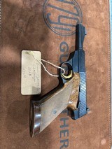 BROWNING Challenger .22 LR - 1 of 3