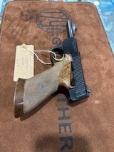 BROWNING Challenger .22 LR - 3 of 3