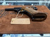 BROWNING Challenger .22 LR - 2 of 3