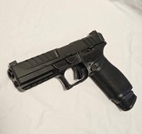 SPRINGFIELD ARMORY ECHELON (3-DOT) 9MM LUGER (9X19 PARA) - 3 of 3