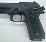TAURUS PT92 AFD 9MM LUGER (9x19 PARA) - 3 of 3