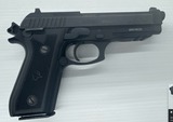 TAURUS PT92 AFD 9MM LUGER (9x19 PARA) - 2 of 3