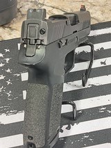 SIG SAUER P320 9MM LUGER (9x19 PARA) - 3 of 3