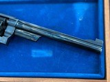 SMITH & WESSON 27-2 .357 MAG - 3 of 3