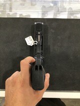 HI-POINT JHP .45 ACP - 3 of 3
