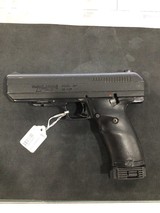 HI-POINT JHP .45 ACP - 2 of 3