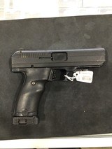 HI-POINT JHP .45 ACP