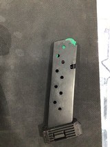 HI-POINT JCP .40 S&W - 3 of 3