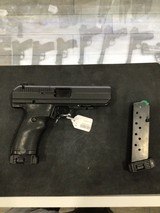HI-POINT JCP .40 S&W