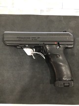 HI-POINT JCP .40 S&W - 2 of 3